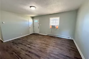 4614 Needham Dr, Fayetteville, NC 28304 - Photo 4