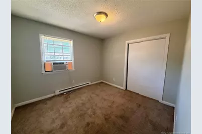 4614 Needham Drive, Fayetteville, NC 28304 - Photo 8