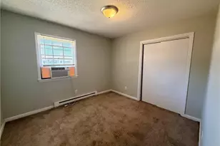 4614 Needham Dr, Fayetteville, NC 28304 - Photo 8