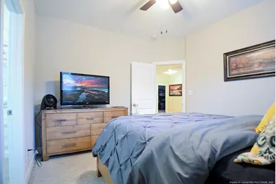 95 Valley Brook Lane, Spring Lake, NC 28390 - Photo 26