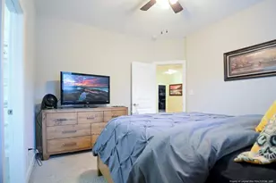 95 Valley Brook Ln, Spring Lake, NC 28390 - Photo 26