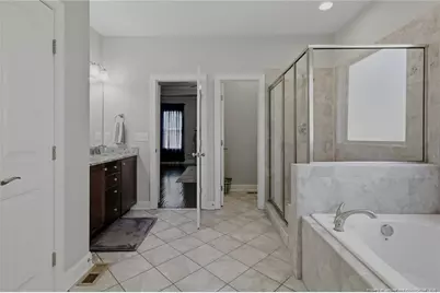 95 Valley Brook Lane, Spring Lake, NC 28390 - Photo 24