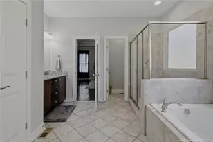 95 Valley Brook Ln, Spring Lake, NC 28390 - Photo 24