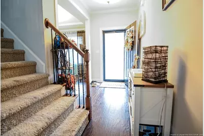 95 Valley Brook Lane, Spring Lake, NC 28390 - Photo 4