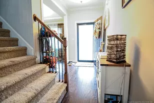 95 Valley Brook Ln, Spring Lake, NC 28390 - Photo 4