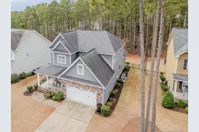 95 Valley Brook Lane, Spring Lake, NC 28390 - Photo 2