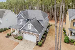 95 Valley Brook Ln, Spring Lake, NC 28390 - Photo 2