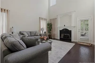 95 Valley Brook Lane, Spring Lake, NC 28390 - Photo 10