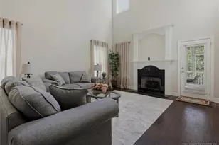 95 Valley Brook Ln, Spring Lake, NC 28390 - Photo 10