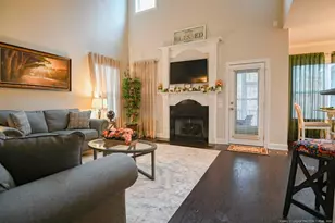 95 Valley Brook Ln, Spring Lake, NC 28390 - Photo 6