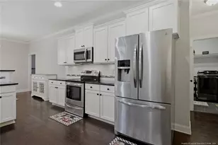 95 Valley Brook Ln, Spring Lake, NC 28390 - Photo 18