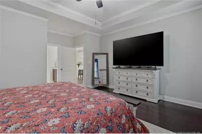 95 Valley Brook Lane, Spring Lake, NC 28390 - Photo 22