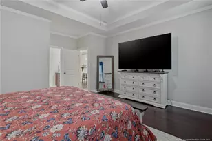 95 Valley Brook Ln, Spring Lake, NC 28390 - Photo 22