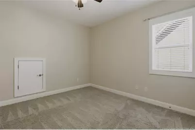 95 Valley Brook Lane, Spring Lake, NC 28390 - Photo 40