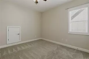 95 Valley Brook Ln, Spring Lake, NC 28390 - Photo 40