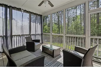95 Valley Brook Lane, Spring Lake, NC 28390 - Photo 42