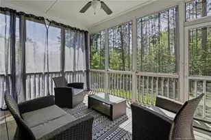 95 Valley Brook Ln, Spring Lake, NC 28390 - Photo 42