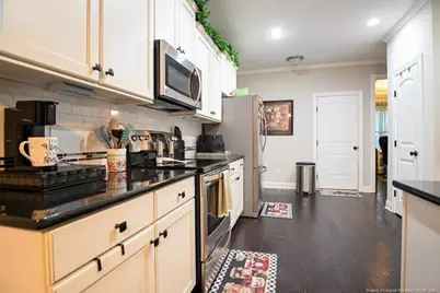 95 Valley Brook Lane, Spring Lake, NC 28390 - Photo 12