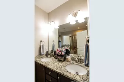 95 Valley Brook Lane, Spring Lake, NC 28390 - Photo 16