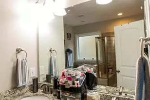 95 Valley Brook Ln, Spring Lake, NC 28390 - Photo 16