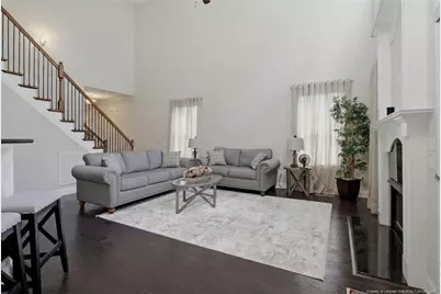 95 Valley Brook Lane, Spring Lake, NC 28390 - Photo 12