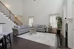 95 Valley Brook Ln, Spring Lake, NC 28390 - Photo 12