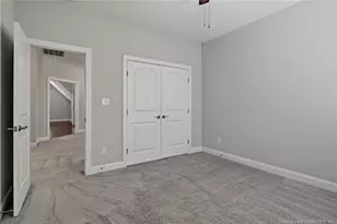 95 Valley Brook Ln, Spring Lake, NC 28390 - Photo 36