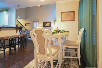 95 Valley Brook Lane, Spring Lake, NC 28390 - Photo 10