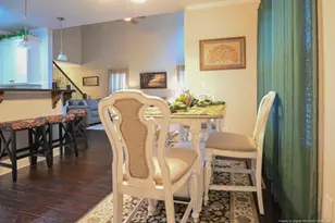 95 Valley Brook Ln, Spring Lake, NC 28390 - Photo 10