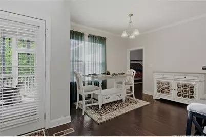 95 Valley Brook Lane, Spring Lake, NC 28390 - Photo 14