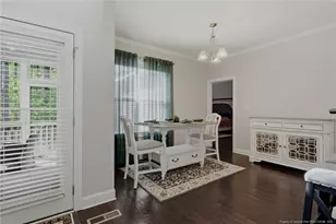 95 Valley Brook Ln, Spring Lake, NC 28390 - Photo 14