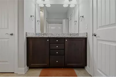 95 Valley Brook Lane, Spring Lake, NC 28390 - Photo 38