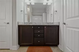 95 Valley Brook Ln, Spring Lake, NC 28390 - Photo 38