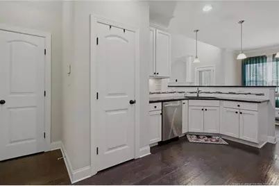 95 Valley Brook Lane, Spring Lake, NC 28390 - Photo 16
