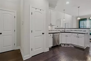 95 Valley Brook Ln, Spring Lake, NC 28390 - Photo 16