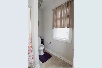 95 Valley Brook Lane, Spring Lake, NC 28390 - Photo 32