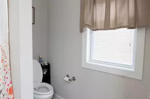 95 Valley Brook Ln, Spring Lake, NC 28390 - Photo 32