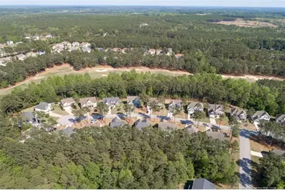 95 Valley Brook Lane, Spring Lake, NC 28390 - Photo 48