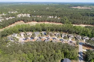 95 Valley Brook Ln, Spring Lake, NC 28390 - Photo 48