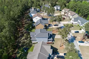95 Valley Brook Ln, Spring Lake, NC 28390 - Photo 46