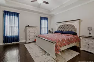 95 Valley Brook Ln, Spring Lake, NC 28390 - Photo 20