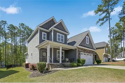 95 Valley Brook Lane, Spring Lake, NC 28390 - Photo 4