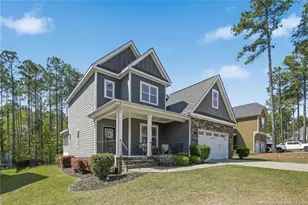 95 Valley Brook Ln, Spring Lake, NC 28390 - Photo 4