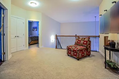 95 Valley Brook Lane, Spring Lake, NC 28390 - Photo 22