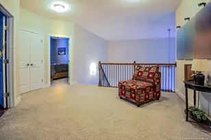 95 Valley Brook Ln, Spring Lake, NC 28390 - Photo 22