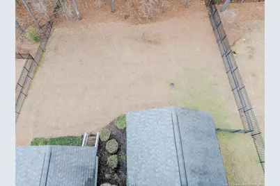 95 Valley Brook Lane, Spring Lake, NC 28390 - Photo 34