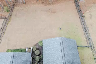 95 Valley Brook Ln, Spring Lake, NC 28390 - Photo 34