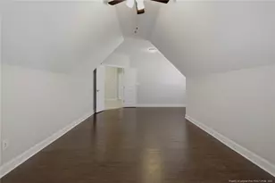 95 Valley Brook Ln, Spring Lake, NC 28390 - Photo 34