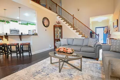 95 Valley Brook Lane, Spring Lake, NC 28390 - Photo 8