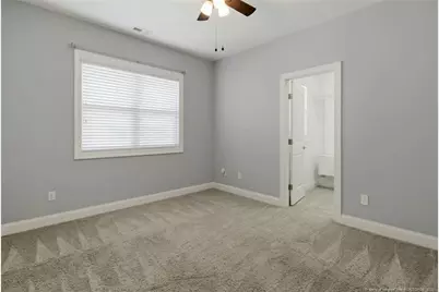 95 Valley Brook Lane, Spring Lake, NC 28390 - Photo 30
